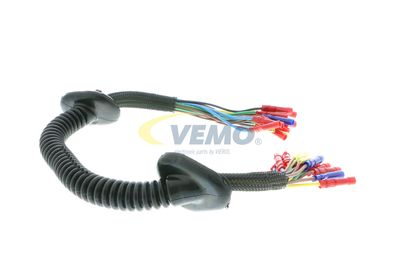 SET REPARATIE SET CABLURI VEMO V20830024 44