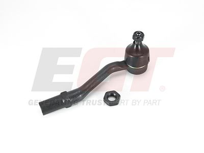 Tie Rod End 301744EGT