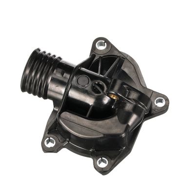 TERMOSTAT LICHID RACIRE GATES TH65288G1 64