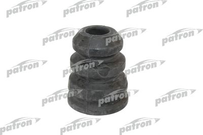PATRON PSE6191 Пыльник амортизатора  для LEXUS ES (Лексус Ес)
