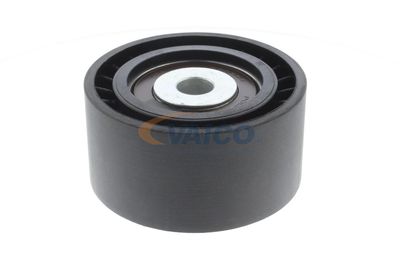 ROLA GHIDARE/CONDUCERE CUREA TRANSMISIE VAICO V461722 37