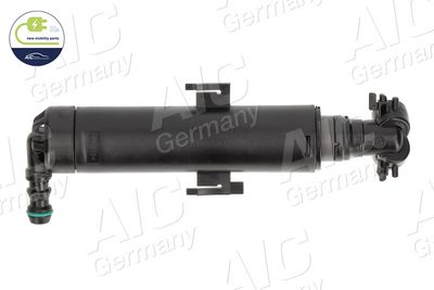 дюза миещо устр., миене на фаровете AIC 78619