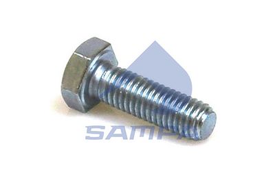 Tornillo