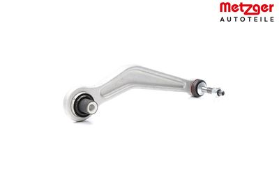 LENKER RADAUFHäNGUNG METZGER AUTOTEILE 58018504 33