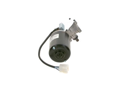 Motorčeky stieračov BOSCH 0 986 337 402