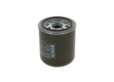 LUFTTROCKNERPATRONE DRUCKLUFTANLAGE BOSCH 0986628252 13