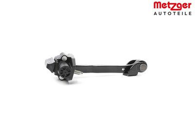 FIXARE USA METZGER AUTOTEILE 2312415 36