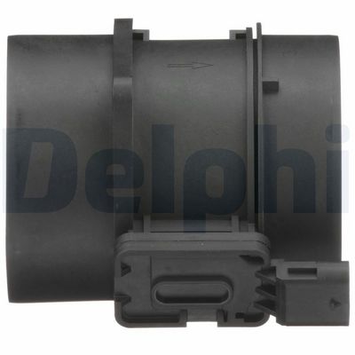 SENZOR DEBIT AER DELPHI AF1067512B1 5