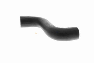 LADELUFTSCHLAUCH VAICO V102891 6