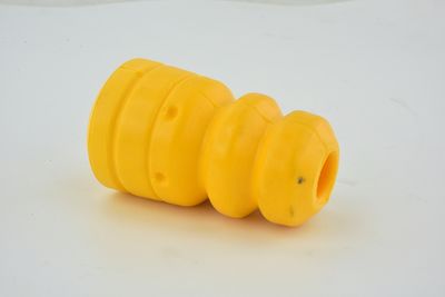 TAMPON CAUCIUC SUSPENSIE FEBEST HYDENR 31