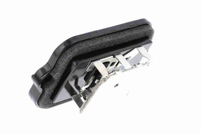 REGLAJ SUFLANTA DE INTERIOR ACKOJA A26790013 3