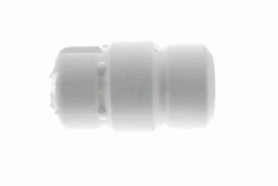TAMPON CAUCIUC SUSPENSIE VAICO V1060041 5