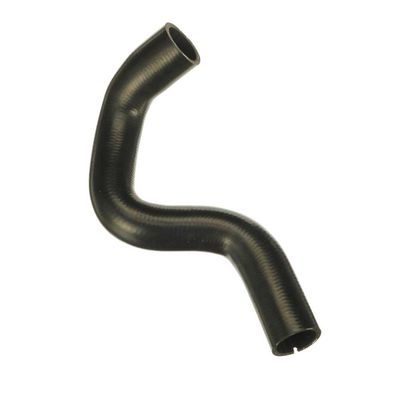 FURTUN RADIATOR GATES 055917 65