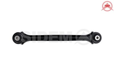 BRAT/BIELETA SUSPENSIE ROATA