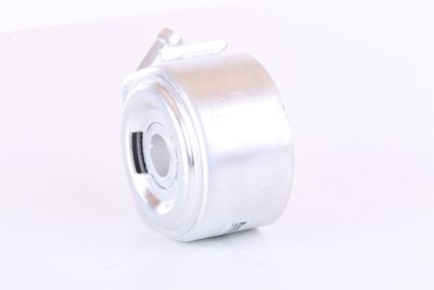 RADIATOR ULEI ULEI MOTOR NISSENS 90695 29