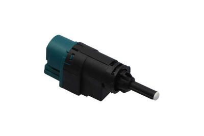 COMUTATOR LUMINI FRANA Kavo Parts EBL6508 18