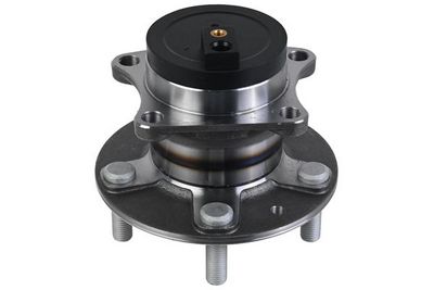 комплект колесен лагер STELLOX 40-30358-SX