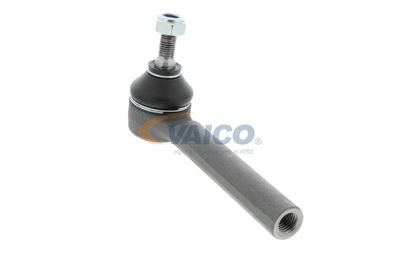 CAP DE BARA VAICO V249546 19