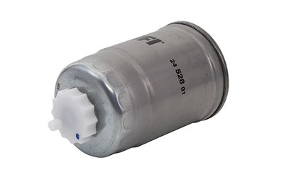 FILTRU COMBUSTIBIL CONTINENTAL 28000241652 16