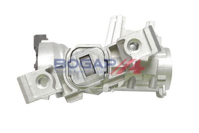 BLOCAJ VOLAN BOGAP A3225111 1