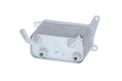 RADIATOR RACIRE ULEI CUTIE DE VITEZE AUTOMATA NRF 31747 6