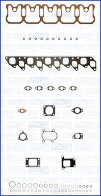 Packningssats, topplock AJUSA 53022000