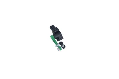 SENSOR LUFTFEDERUNGSNIVEAU NRF 752004 21