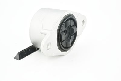 RULMENT SARCINA SUPORT ARC FEBEST MZSSDER 19