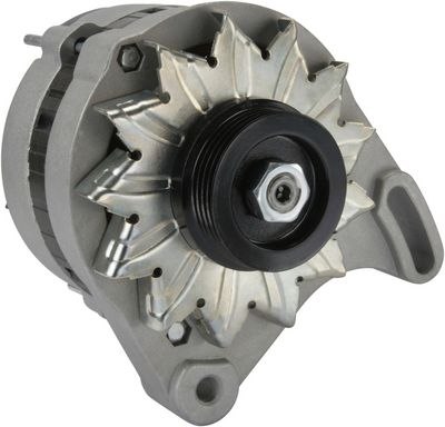 GENERATOR / ALTERNATOR HC-Cargo F032113471