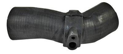 LADELUFTSCHLAUCH METZGER AUTOTEILE 2400397