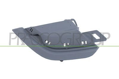 CAPAC CARLIG REMORCARE