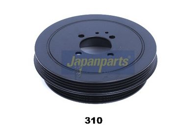 FULIE CUREA ARBORE COTIT JAPANPARTS PU310