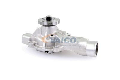 POMPă DE APă RăCIRE MOTOR VAICO V3350001 38