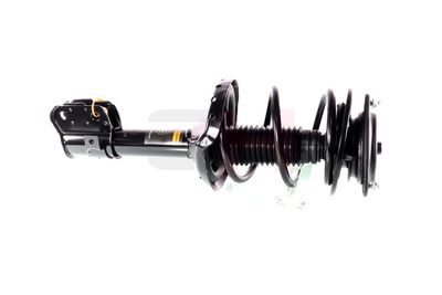 ANSAMBLU TELESCOP ARC GH GH354406C01 33