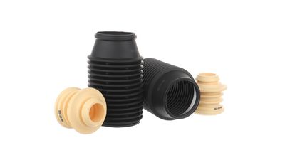 STAUBSCHUTZSATZ STOßDäMPFER SKF VKDP33505T 5
