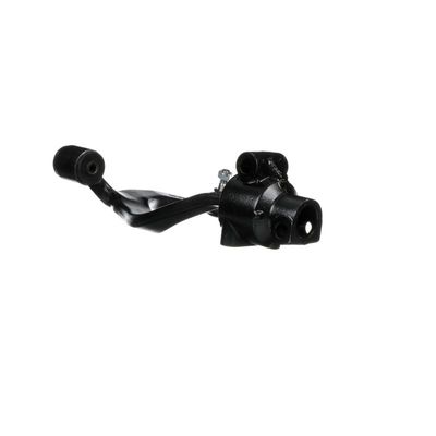 BRAT SUSPENSIE ROATA DELPHI TC5540 22