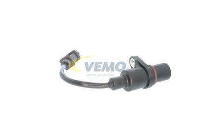 SENZOR IMPULSURI ARBORE COTIT VEMO V52720001 41