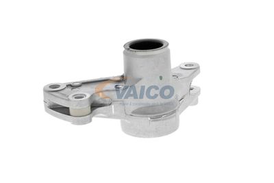 INTINZATOR CUREA TRANSMISIE VAICO V3003521 56