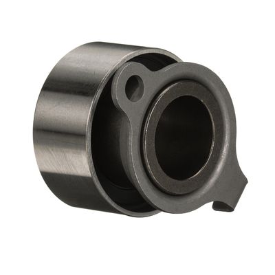 ROLA INTINZATOR CUREA DISTRIBUTIE GATES T41011 12