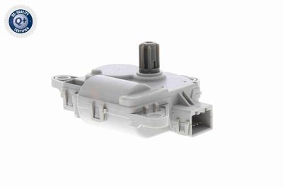 ELEMENT DE REGLARE CLAPETA CARBURATOR ACKOJA A52770049 10