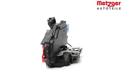 INCUIETOARE USA METZGER AUTOTEILE 2314528 32