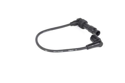 ZüNDLEITUNG BOSCH 0986356255 27