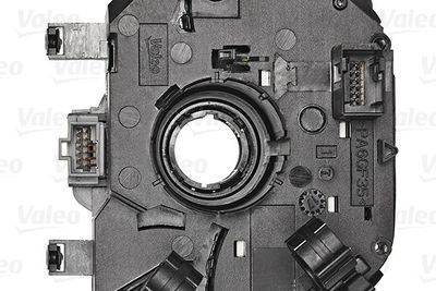 COMUTATOR COLOANA DIRECTIE VALEO 251775 2