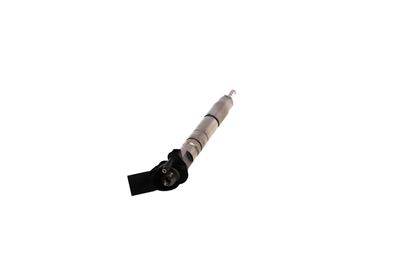 INJECTOR REMANTE 002003002364R 29
