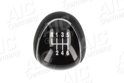 MACIULIE MANETA SCHIMBAT.VIT. AIC 76187 1