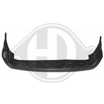 Bumper