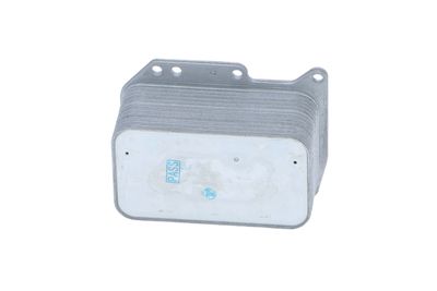 RADIATOR ULEI ULEI MOTOR NRF 31334 5