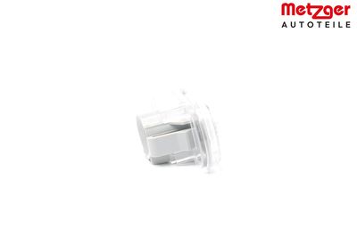 SEMNALIZATOR METZGER AUTOTEILE 2080334 27