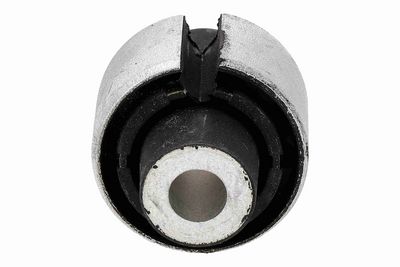 LAGERUNG LENKER VAICO V105771 4