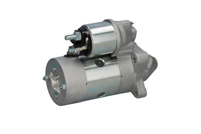 STARTER VALEO 458230 18